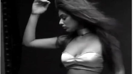 Nia sharma, nia sharma sexy video, nia sharma instagram, nia sharma sexy dance, nia sharma trolled, nia sharma slut shaming, nia sharma jamai raja, nia sharma sexiest asian woman british eastern eye, nia sharma deepika padukone, nia sharma actress, nia sharma priyanka chopra Nia sharma, nia sharma sexy video, nia sharma instagram, nia sharma sexy dance, nia sharma trolled, nia sharma slut shaming, nia sharma jamai raja, nia sharma sexiest asian woman british eastern eye, nia sharma deepika padukone, nia sharma actress, nia sharma priyanka chopra