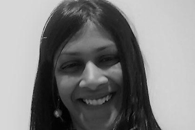 The key reason that this year’s budget is significant is because to bring economic growth back on track, it is essential to boost consumption.