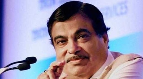 Budget 2017, Budget 2017 what to expect, Budget 2017 latest news