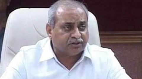 As many as 25,578 MoUs have been signed at this edition of the summit, says Nitin Patel. As many as 25,578 MoUs have been signed at this edition of the summit, says Nitin Patel.