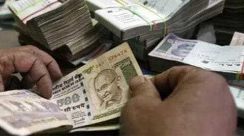 For most large banks MCLR-linked loans currently account for 15-20% of total loans, with the exception of the SBI for whom the proportion of MCLR-linked loans is 40%. (PTI)