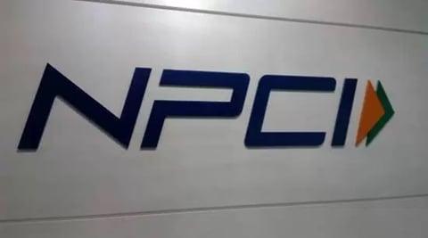 NPCI has done intensive testing, robust design of security controls and continuous monitoring of its UPI infrastructure. NPCI has done intensive testing, robust design of security controls and continuous monitoring of its UPI infrastructure.