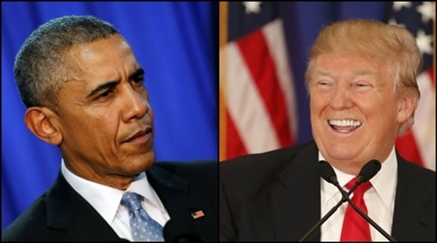 barack obama, obama, donald trump, trump, us president, use presidency, obama legacy, barack obama legacy, obama policies, obama us, obama trump, barack obama donald trump, us news, world news, world opinion barack obama, obama, donald trump, trump, us president, use presidency, obama legacy, barack obama legacy, obama policies, obama us, obama trump, barack obama donald trump, us news, world news, world opinion