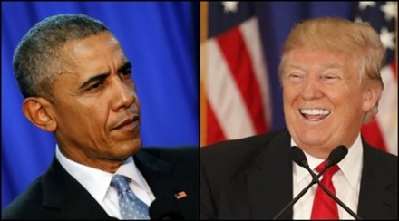 barack obama, obama, donald trump, trump, us president, use presidency, obama legacy, barack obama legacy, obama policies, obama us, obama trump, barack obama donald trump, us news, world news, world opinion