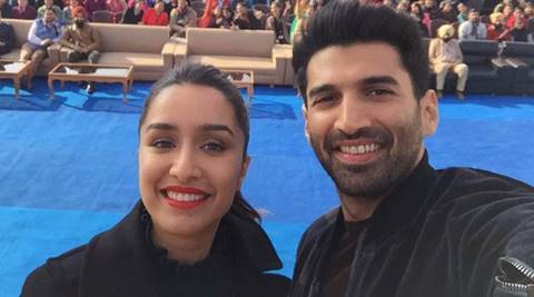 OK Jaanu review: Shraddha Kapoor, Aditya Roy Kapur’s film suffers from a Befikre hangover