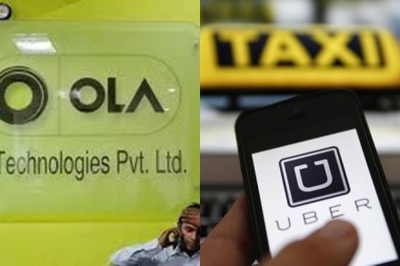 uber ola new delhi, uber ola strike, driver strike, uber ola pricing, uber ola drivers, surge pricing, cab hailing service, taxi aggregators, ola pricing, uber pricing, uber, ola, ola app, uber app, ola cabs, uber taxi, uber ola opinion uber ola new delhi, uber ola strike, driver strike, uber ola pricing, uber ola drivers, surge pricing, cab hailing service, taxi aggregators, ola pricing, uber pricing, uber, ola, ola app, uber app, ola cabs, uber taxi, uber ola opinion