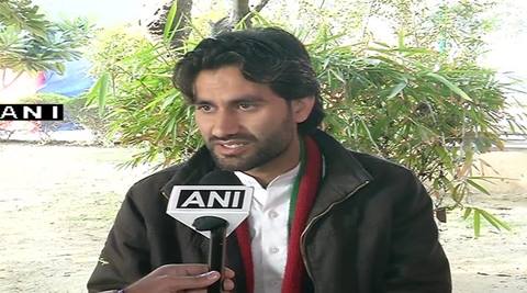 pakistani crimes, pakistan army, pakistan army atrocities, baochistan, balochistan terror, pashtunb, pakistan sex slaves pakistani crimes, pakistan army, pakistan army atrocities, baochistan, balochistan terror, pashtunb, pakistan sex slaves