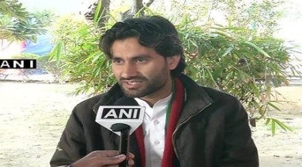 pakistani crimes, pakistan army, pakistan army atrocities, baochistan, balochistan terror, pashtunb, pakistan sex slaves pakistani crimes, pakistan army, pakistan army atrocities, baochistan, balochistan terror, pashtunb, pakistan sex slaves