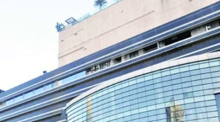 A senior official from the Pantaloon told FE, international brands were generating higher revenues and, therefore, being accorded preferential treatments in malls. 