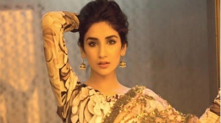 Parul gulati, parul gulati facebook, actress parul gulati, parul gulati movies, burraahh, romeo ranjha, parul gulati photos, parul gulati pics