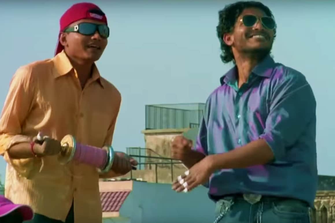 makar sankranti, bollywood, kite bollywood, raees, shahrukh khan, sushant singh rajput, kai po che, salman khan, dheel de, aishwarya rai