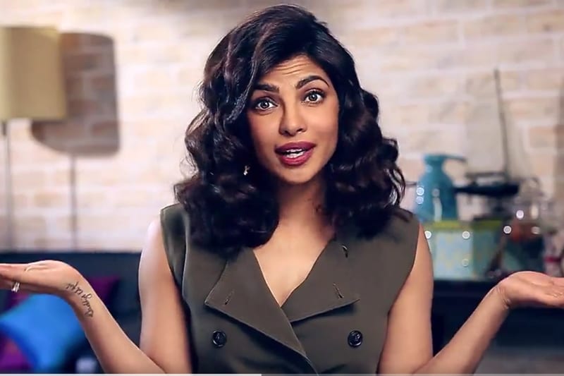 Shahrukh khan, salman khan, deepika padukone, priyanka chopra, amitabh bachchan, sultan, raees, alia bhatt, aamir khan, varun dhawan