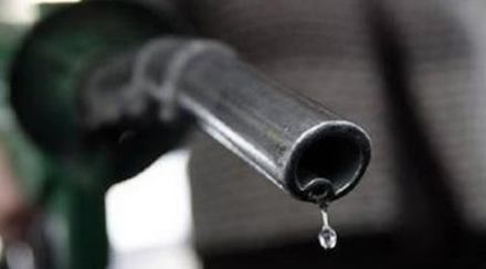 Petrol price rises. (PTI)