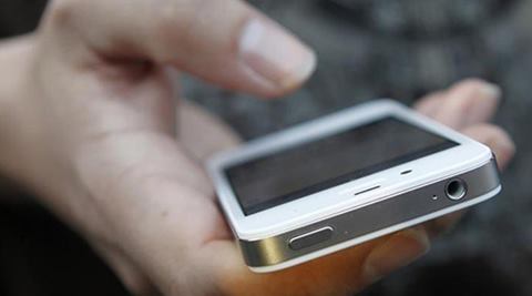 Researchers across the globe today have tweaked and developed smartphone cameras into tools that can do all this and more. (Reuters)