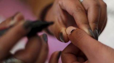 Maharashtrawadi Gomantak Party, MGP, GSM, Goa Suraksha Manch, Congress, BJP, Sudin Dhavalikar, Francis D'Souza, Laxmikant Parsekar, Dipak Dhavlikar