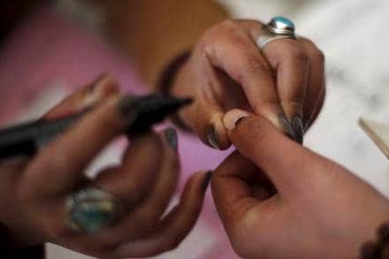 State Election Commission, Zilla Parishad, Panchayat Polls 2017, Maharashtra, Phase 1