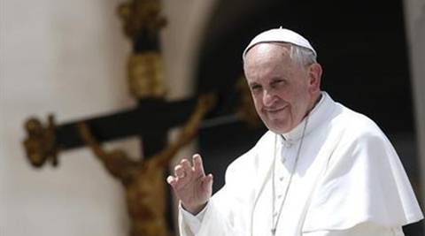 (Reuters) (Reuters)