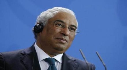 Portuguese PM’s Antonio Costa visit to lay foundation for robust partnership