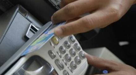 The Goods and Services Tax (GST) remains the single most massive policy reform that India needs, and, while the finish line is close, it has not been crossed. (PTI)