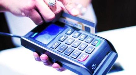 The Kerala State IT Mission has been asked to hasten a connectivity survey in rural areas to ensure uninterrupted internet connection, before introducing micro-ATM facility at all fair-price shops. 