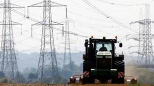 Sterlite Power Transmission, Yes Bank, electricity, transmission network, Project Finance Facility, Pravin Agarwal, Rana Kapoor, Point of Connection mechanism