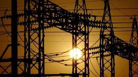 NHPC fully restores 132 MW Teesta plant-III