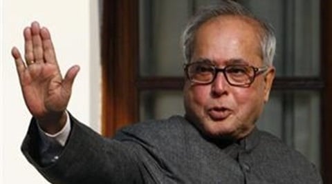 The Cabinet had also given nod for advancement of the date of budget presentation from the last day of February. The government will present the Union budget 2017-18 on February 1. The Cabinet had also given nod for advancement of the date of budget presentation from the last day of February. The government will present the Union budget 2017-18 on February 1.