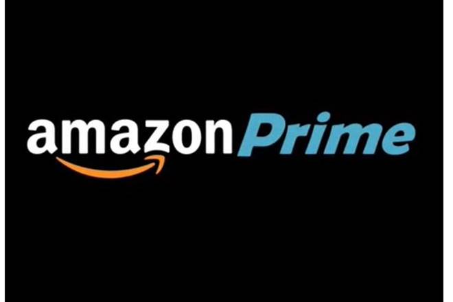 Amazon, Amazon prime, Jeff Bezos, Prime service amazon prime memebers Amazon, Amazon prime, Jeff Bezos, Prime service amazon prime memebers