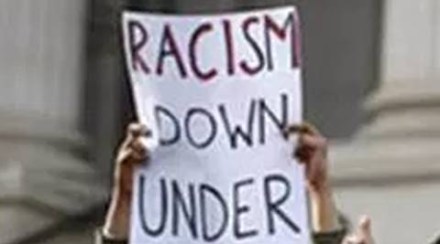 US, blacks, Donald Trump, New Mexico Style Cafe, Virginia, Kelly Carter, National Association for the Advancement of Coloured People, NAACP, presidential election, LGBT community