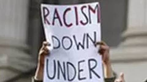 US, blacks, Donald Trump, New Mexico Style Cafe, Virginia, Kelly Carter, National Association for the Advancement of Coloured People, NAACP, presidential election, LGBT community