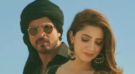 Raees, Raees box office, Raees collection, Raees prediction, Raees collection prediction, Raees opening day colelction, Raees Shahrukh Khan, Shahrukh Khan, Shahrukh Khan Raees, Shahrukh Khan movies, collection of raees, sunny leone, sunny leone raees, sunny leone item song, entertainment Raees, Raees box office, Raees collection, Raees prediction, Raees collection prediction, Raees opening day colelction, Raees Shahrukh Khan, Shahrukh Khan, Shahrukh Khan Raees, Shahrukh Khan movies, collection of raees, sunny leone, sunny leone raees, sunny leone item song, entertainment