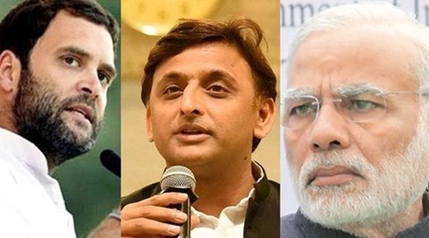 narendra modi, akhilesh yadav, rahul gandhi, rahul akhilesh, akhilesh rahul, uttar pradesh election 2017, up 2017, modi rahul, rahul modi, samajwadi party, sp congress, samajwadi congress alliance, congress samajwadi party, congress samajwadi party alliance narendra modi, akhilesh yadav, rahul gandhi, rahul akhilesh, akhilesh rahul, uttar pradesh election 2017, up 2017, modi rahul, rahul modi, samajwadi party, sp congress, samajwadi congress alliance, congress samajwadi party, congress samajwadi party alliance