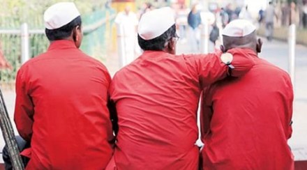 Budget 2017, Budget 2017 railways, Indian railways