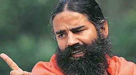 Patanjali may source its agricultural produce from Telangana: Telangana Rashtra Samithi Patanjali may source its agricultural produce from Telangana: Telangana Rashtra Samithi