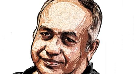 Ramji now is networked enough to cover all the Balkan countries. Ramji now is networked enough to cover all the Balkan countries.