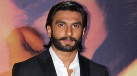Bollywood, actor, Ranveer Singh, Road Safety Campaign, helmetless, pillion rider, awareness, traffic rules, Thane, RTO, helmet, strict road discipline, accidents, deaths, Joint Transport commissioner, P V Mahajan Bollywood, actor, Ranveer Singh, Road Safety Campaign, helmetless, pillion rider, awareness, traffic rules, Thane, RTO, helmet, strict road discipline, accidents, deaths, Joint Transport commissioner, P V Mahajan