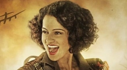 rangoon, rangoon trailer, shahid kapoor, kangana ranaut, saif ali khan, vishal bhardwaj, tubelight salman khan, baahubali, salman khan, taapsee pannu rangoon, rangoon trailer, shahid kapoor, kangana ranaut, saif ali khan, vishal bhardwaj, tubelight salman khan, baahubali, salman khan, taapsee pannu