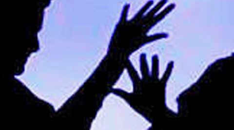 On trail of ‘Kiss’ prank molester, says Delhi Police