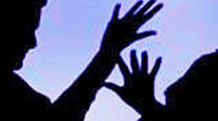 On trail of ‘Kiss’ prank molester, says Delhi Police