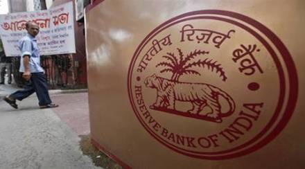 Notes ban: IT writes to RBI; says co-operative banks’ cash records seriously tampered with