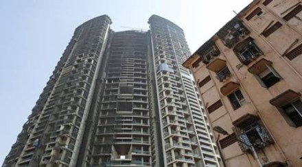 Private equity inflow in real estate up 62% in 2016 at Rs 38K crore: JLL India