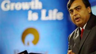 reliance jio business, business of reliance jio, reliance jio mukesh ambani, reliance jio offers, reliance jio analyst, reliance jio morgan stanley, reliance jio moody, reliance jio summer surprise, reliance jio extention, reliance jio revenue, reliance jio model, reliance jio telecom, reliance jio 4g, jio 4g, reliance jio free, reliance jio free calls, reliance jio money, jio apps, reliance jio revenue model, reliance jio profits, reliance jio gain, reliance jio loss, reliance jio company, mukesh ambani business, ambani reliance jio, mukesh ambani rich, mukesh ambani money, reliance jio money