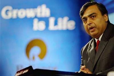 reliance jo conference LIVE, Mukesh Ambani LIVE, reliance conference LIVE, how to watch where to watch, LIVE ukesh ambani reliance jio