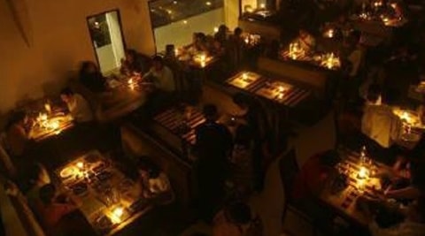 Service charges: Let the buyer beware Service charges: Let the buyer beware