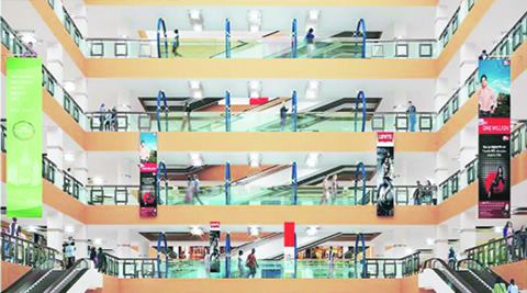 The move is likely to impact the margins of retailers by at least 15 to 20%, while sales may increase by around 20%, Rajat Wahi, partner and head, consumer, retail and agri sectors, said KPMG. The move is likely to impact the margins of retailers by at least 15 to 20%, while sales may increase by around 20%, Rajat Wahi, partner and head, consumer, retail and agri sectors, said KPMG.