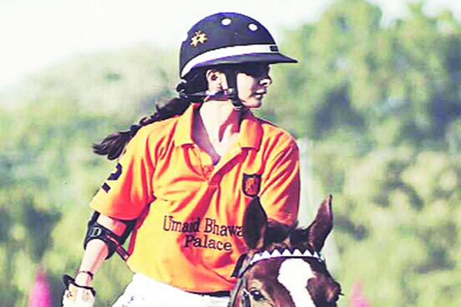 Rinaa Shah