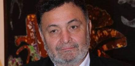 Recalling the '70s and 80s era, the 64-year-old actor said Bachchan was an epitome of great acting during their time and he and his other co-stars were all just trying hard to follow in his footsteps.