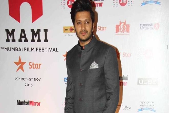Riteish Deshmukh, Nirav Modi,  Punjab National Bank,  PNB fraud, PNB scam, Bank Chor, Nirav Modi PNB fraud case, diamond czar