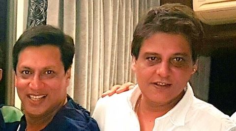 abis rizvi, abis rizvi death, turkey attack, istanbul terror attack, new year attack istanbul, abis rizvi killed, abis rizvi dead, abis rizvi dies, abis rizvi passes away, abis rizvi roar tigers of sunderbans, abis rizvi bollywood, abis rizvi tributes, randeep hooda, deepika padukone, bollywood, govinda, raveena tandon, bollywood news, entertainment, entertainment news, movies, movies news