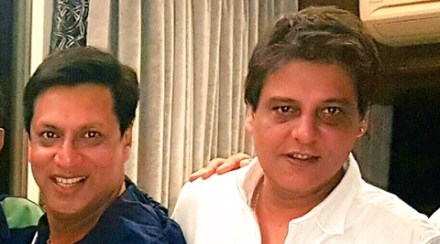 abis rizvi, abis rizvi death, turkey attack, istanbul terror attack, new year attack istanbul, abis rizvi killed, abis rizvi dead, abis rizvi dies, abis rizvi passes away, abis rizvi roar tigers of sunderbans, abis rizvi bollywood, abis rizvi tributes, randeep hooda, deepika padukone, bollywood, govinda, raveena tandon, bollywood news, entertainment, entertainment news, movies, movies news abis rizvi, abis rizvi death, turkey attack, istanbul terror attack, new year attack istanbul, abis rizvi killed, abis rizvi dead, abis rizvi dies, abis rizvi passes away, abis rizvi roar tigers of sunderbans, abis rizvi bollywood, abis rizvi tributes, randeep hooda, deepika padukone, bollywood, govinda, raveena tandon, bollywood news, entertainment, entertainment news, movies, movies news